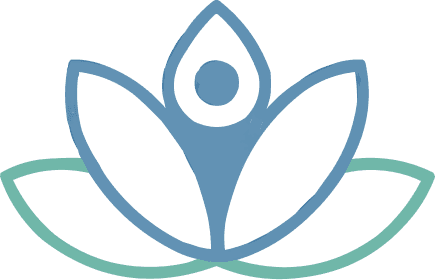 Zenova Psikoloji Logo